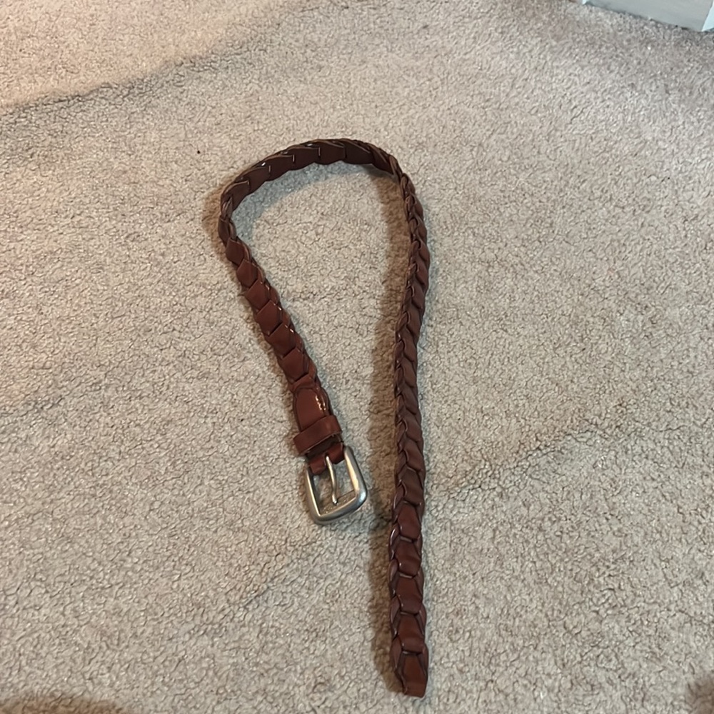 Belts - Picture 6 of 10